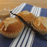 Sonja backt – Baileys Muffins